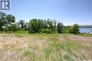 33 Northshore Resort, Dufferin Rm No. 190, SK 