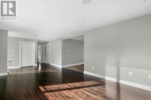 24 Whites Road, Carbonear, NL - Indoor Photo Showing Other Room