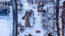 24 Whites Road  Carbonear, NL A1Y 1A4