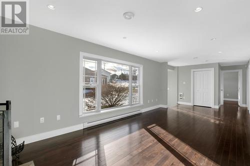 24 Whites Road, Carbonear, NL - Indoor Photo Showing Other Room