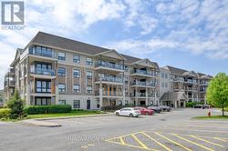 116 - 120 PRESTIGE CIRCLE  Ottawa, ON K4A 1B4