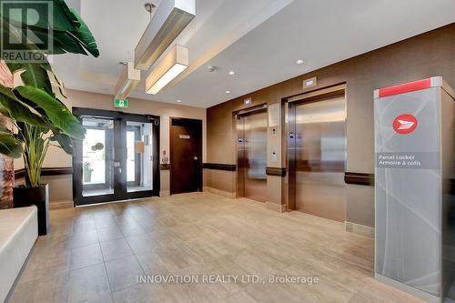 116 - 120 Prestige Circle, Ottawa, ON - Indoor Photo Showing Other Room