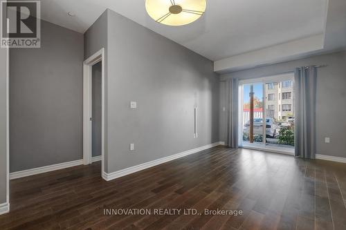 116 - 120 Prestige Circle, Ottawa, ON - Indoor Photo Showing Other Room