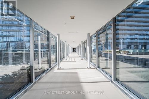319 - 29 Queens Quay E, Toronto, ON -  Photo Showing Other Room