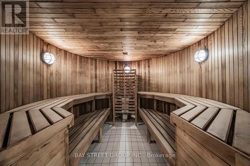 319 - 29 Queens Quay E, Toronto, ON - Indoor Photo Showing Other Room