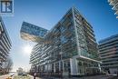 319 - 29 Queens Quay E, Toronto, ON  - Outdoor 