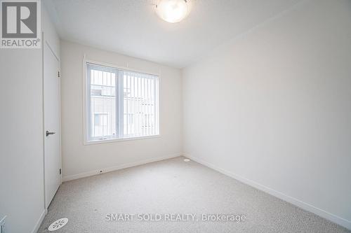 239 - 121 Honeycrisp Crescent, Vaughan, ON - Indoor Photo Showing Other Room