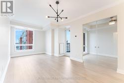 these doors have been frosted for complete privacy - 