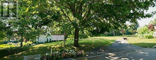 6 Elizabeth Drive, Pelham, ON 