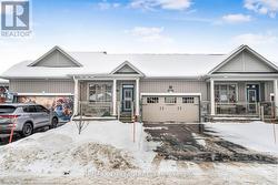 258 DE L'ÉTANG STREET  Clarence-Rockland, ON K4K 0K1