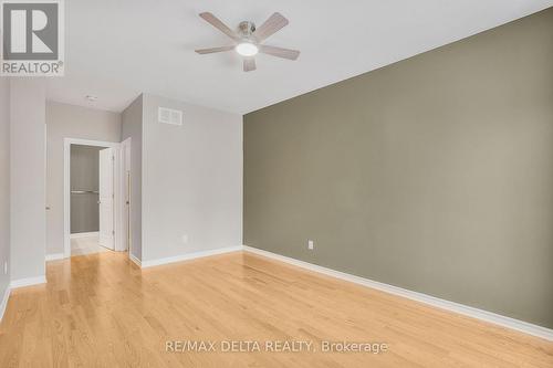 258 De L'Étang Street, Clarence-Rockland, ON - Indoor Photo Showing Other Room