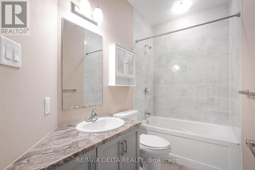 258 De L'Étang Street, Clarence-Rockland, ON - Indoor Photo Showing Bathroom