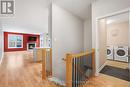 258 De L'Étang Street, Clarence-Rockland, ON  - Indoor Photo Showing Laundry Room 