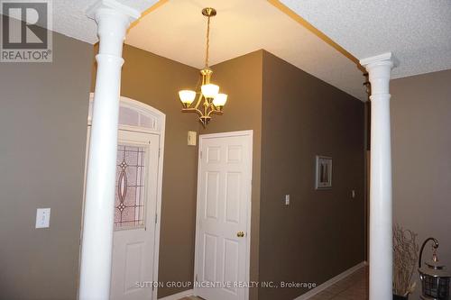 1841 Mill Street, Innisfil, ON - Indoor Photo Showing Other Room