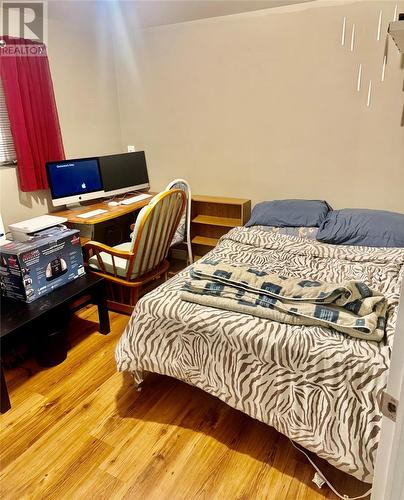 37 Branscombe Street, St. John'S, NL - Indoor Photo Showing Bedroom