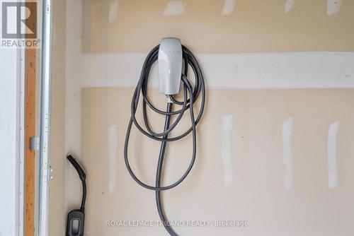 1024 Blythwood Road, London North (North M), ON - 