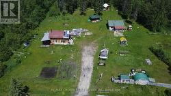 LOT 5 CONCESSION 3  Mattice-Val Cote, ON P0L 1T0