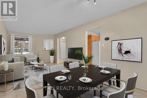 40 Baton Court, Ottawa, ON 