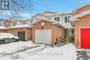 40 Baton Court, Ottawa, ON 
