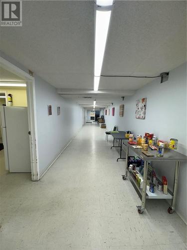 87 Centre Street Unit# Basement, Espanola, ON 