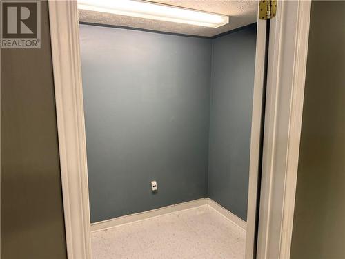 87 Centre Street Unit# Basement, Espanola, ON 