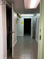 lower level  conference room - 