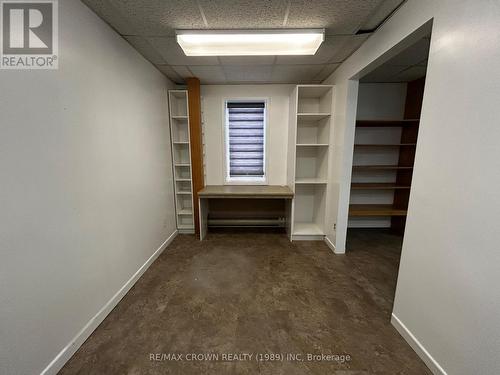 29 Byng Avenue, Kapuskasing, ON 