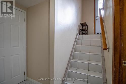 3209 Weston Road, Toronto, ON 