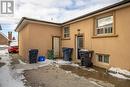 3209 Weston Road, Toronto, ON 