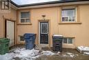 3209 Weston Road, Toronto, ON 
