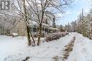 11 Dover Lane, Scugog, ON  - Outdoor 