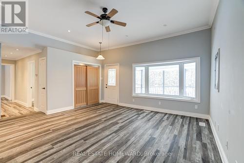 11 Dover Lane, Scugog, ON - Indoor Photo Showing Other Room