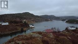 3 Rocky Lane  Burin, NL A0E 1E0
