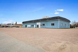 221 Rue Principale  Mansfield-Et-Pontefract, QC J0X 1R0