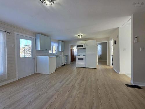 156 Greenfield Road, Murray Siding, NS 