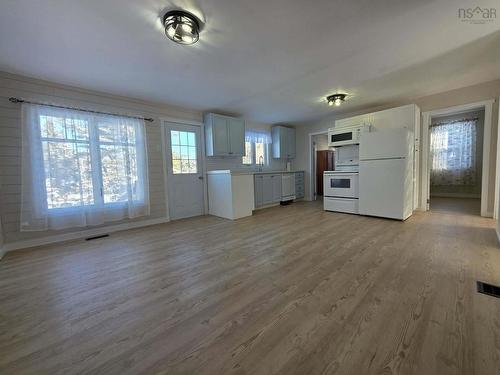 156 Greenfield Road, Murray Siding, NS 