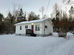 156 Greenfield Road  Murray Siding, NS B6L 3M4