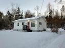 156 Greenfield Road, Murray Siding, NS 