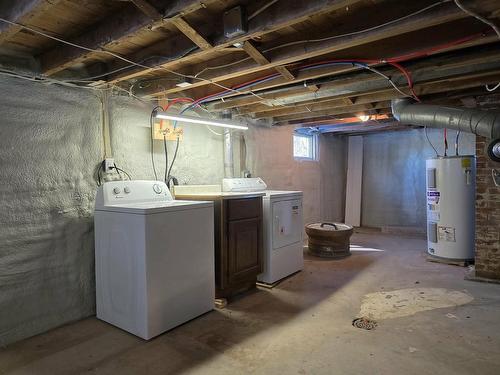 156 Greenfield Road, Murray Siding, NS 