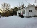 156 Greenfield Road, Murray Siding, NS 