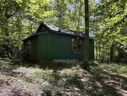 Lot PID#20505046 Truro Road  New Annan, NS B0K 1V0