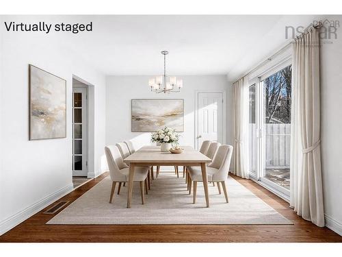 55 Helene Avenue, Dartmouth, NS 