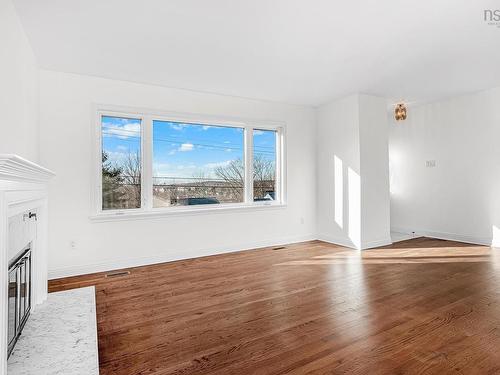 55 Helene Avenue, Dartmouth, NS 