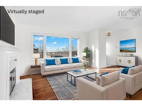 55 Helene Avenue, Dartmouth, NS 