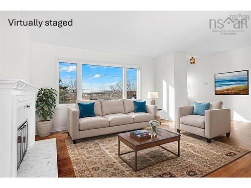 55 Helene Avenue, Dartmouth, NS 