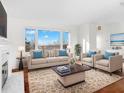 55 Helene Avenue, Dartmouth, NS 