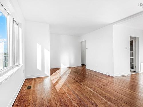 55 Helene Avenue, Dartmouth, NS 