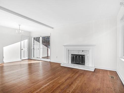 55 Helene Avenue, Dartmouth, NS 