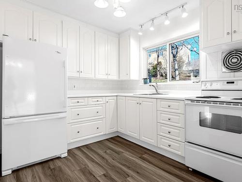 55 Helene Avenue, Dartmouth, NS 