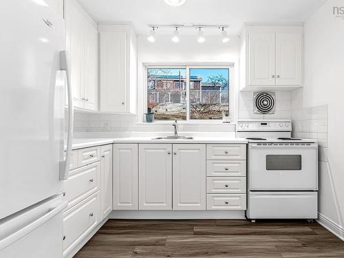 55 Helene Avenue, Dartmouth, NS 